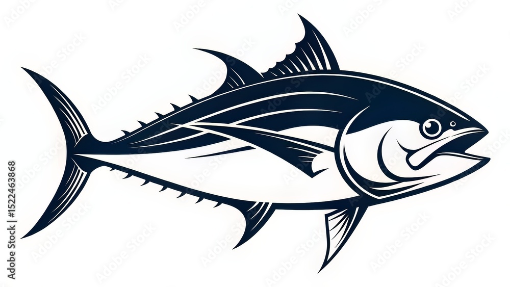 Fototapeta premium A semi-opened pink flower reveals pollen within, framed by desert warmth.