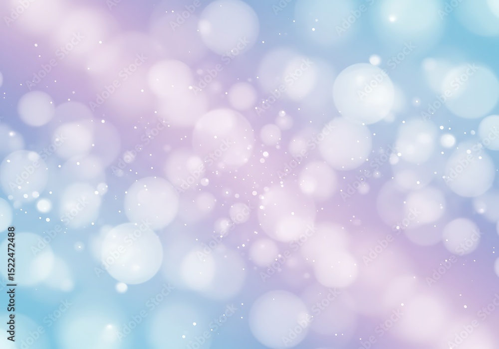 Obraz premium Futuristic Data Visualization with Glowing Charts and Graphs Displaying Business Intelligence and Financial Analysis in a Digital Environment