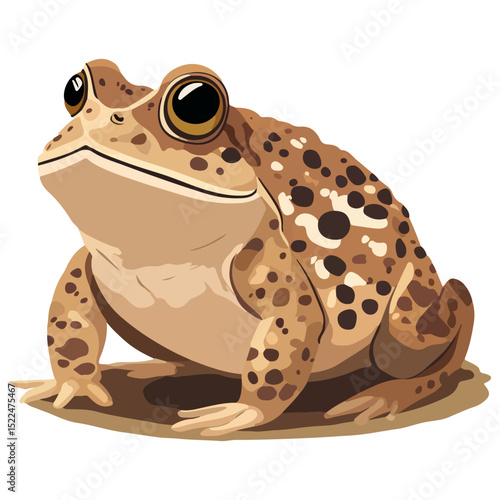toad, reptile, vector, transparent background, creature, wildlife, nature, isolated, animal