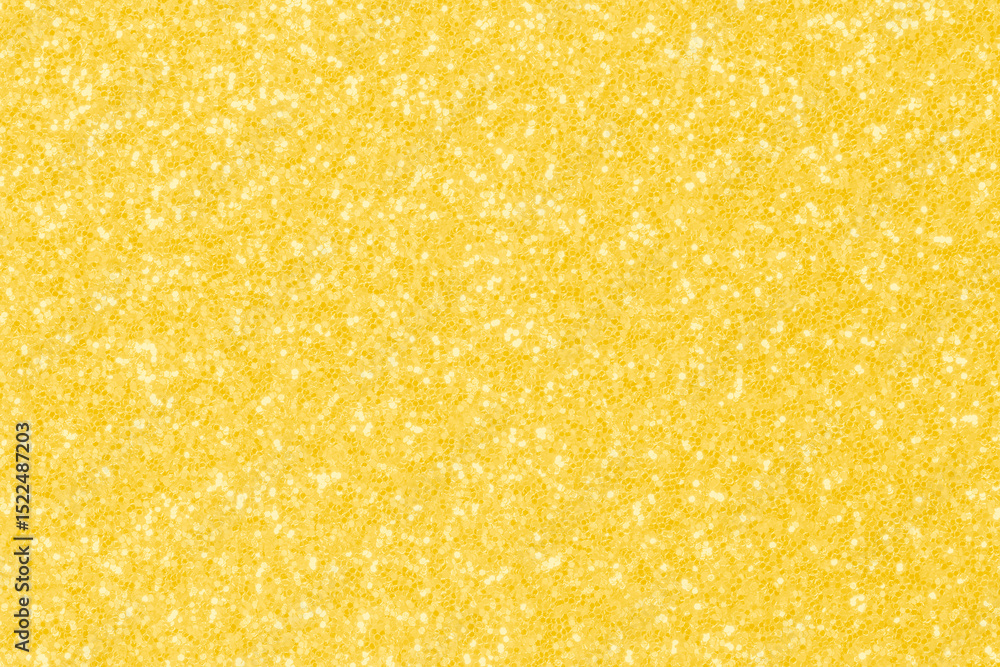 close up of blank golden color glitter texture close up of blank golden color glitter texture