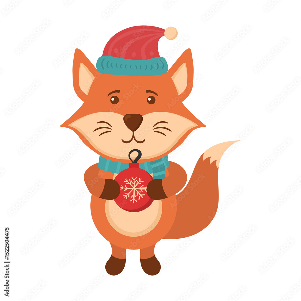 png cartoon reindeer character with red nose and santa hat cute animal christmas greeting illustration antler winter background card holiday vector
png cartoon reindeer character with red nose and santa hat cute animal christmas greeting illustration antler winter background card holiday vector