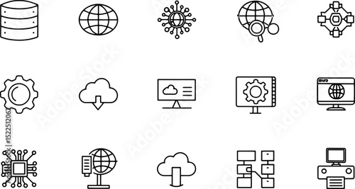 data-analytics-icon-set--big-data-analysis-technol (1).eps