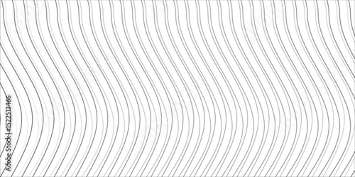 abstract black white stripe line. geometric triangle texture background. hexagon pattern. retro styled concept.