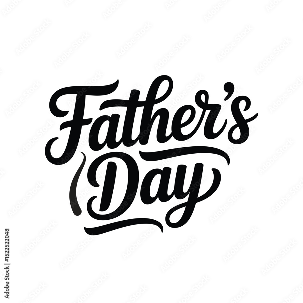 Fathers Day Gifts, Gift For Fathers, Happy Father’s Day 2025, Best Dad Ever, Vest Daddy Ever, EST 2025, Fun & Heartwarming Greeting Card Designs
Fathers Day Gifts, Gift For Fathers, Happy Father’s Day 2025, Best Dad Ever, Vest Daddy Ever, EST 2025, Fun & Heartwarming Greeting Card Designs