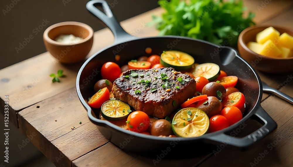 Seasoned Beef & Veggies
Roasted Veggies with Beef
Colorful Beef Bake
Ground Beef Meal Prep
Healthy Roasted Dinner Seasoned Beef & Veggies
Roasted Veggies with Beef
Colorful Beef Bake
Ground Beef Meal Prep
Healthy Roasted Dinner