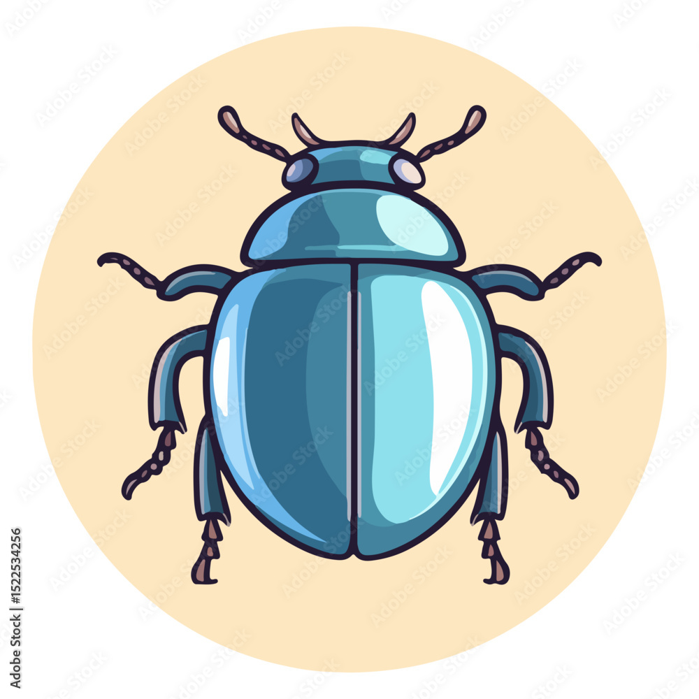 dung beetle, insect, animal, vector, transparent background, creature, isolated, nature, small, icon dung beetle, insect, animal, vector, transparent background, creature, isolated, nature, small, icon