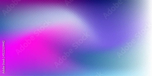 Abstract blurred background. Elegant wallpaper design for web or graphic art projects. Background for business cards and covers.