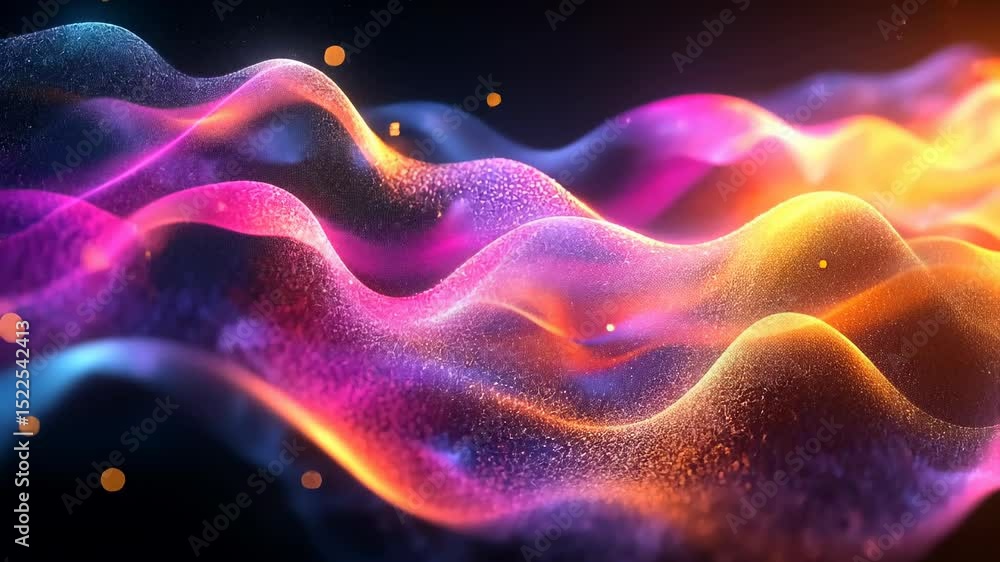 Filament structure realm: quantum strand, unified twine, vibrational axis, energy bridge, cosmic trace, invisible web, theoretical bond, physics point, string unit, space node, frequency arc