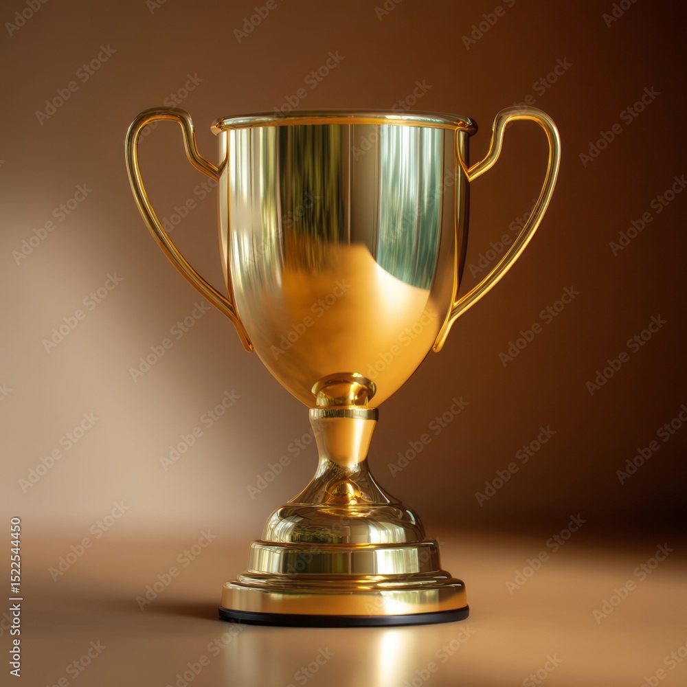 Shiny Golden Trophy Award Winner Success Achievement Prize Celebration Victory Golden Trophy Elegant Design Luxury Success Symbol Champion Award Ceremony Winning Competition Excellence Achievement Shiny Golden Trophy Award Winner Success Achievement Prize Celebration Victory Golden Trophy Elegant Design Luxury Success Symbol Champion Award Ceremony Winning Competition Excellence Achievement