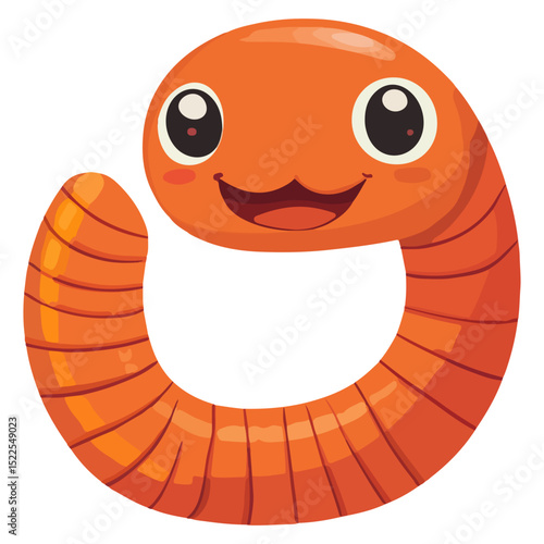 earthworm, insect, animal, vector, transparent background, organism, lumbricina, nature, pattern