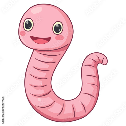 earthworm, insect, animal, vector, transparent background, organism, lumbricina, nature, pattern