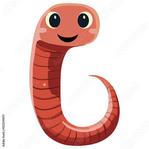 earthworm, insect, animal, vector, transparent background, organism, lumbricina, nature, pattern