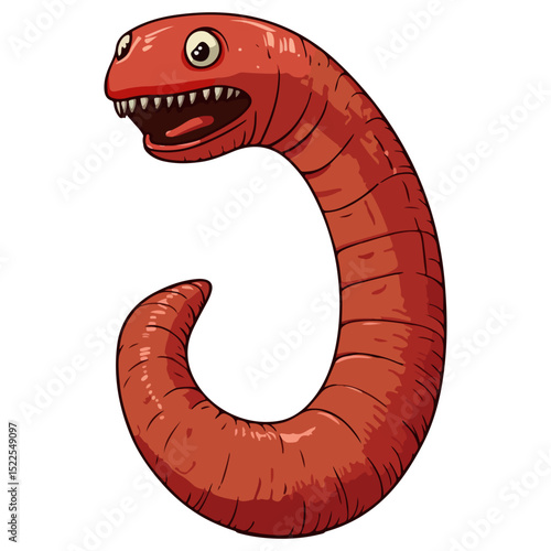 earthworm, insect, animal, vector, transparent background, organism, lumbricina, nature, pattern