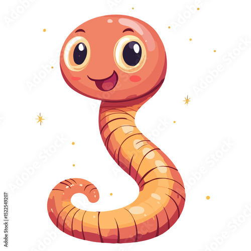 earthworm, insect, animal, vector, transparent background, organism, lumbricina, nature, pattern