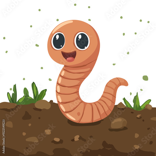 earthworm, insect, animal, vector, transparent background, organism, lumbricina, nature, pattern