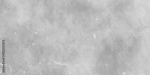 Abstract background of grunge grey, grey damaged rusty crack and scratch wall texture design. gray concreate surface plaster old rough dirty wall texture, grey marble texture, grunge texture.