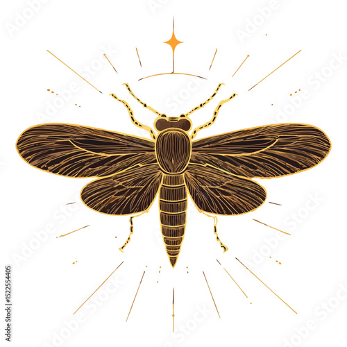 firefly, insect, animal, vector, transparent background, creature, lampyridae, nature, isolated, wing, beauty, colorful, beautiful