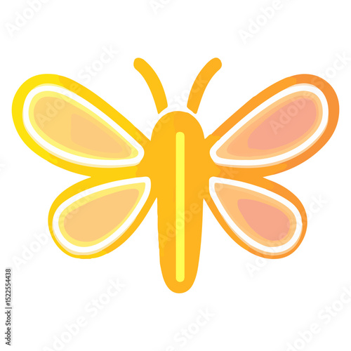 firefly, insect, animal, vector, transparent background, creature, lampyridae, nature, isolated, wing, beauty, colorful, beautiful