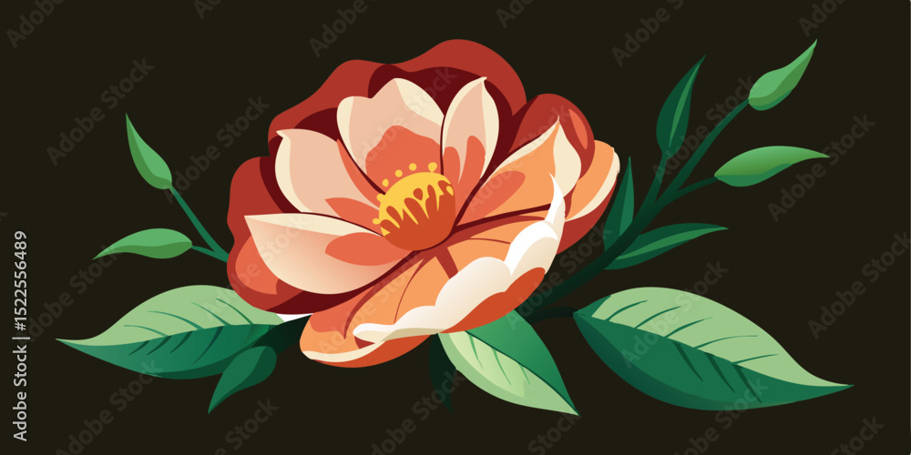 multi colored decorated hand draw rendered traced ornamental all over base background repeat pattern geometrical texture border ethnic tribal creative design