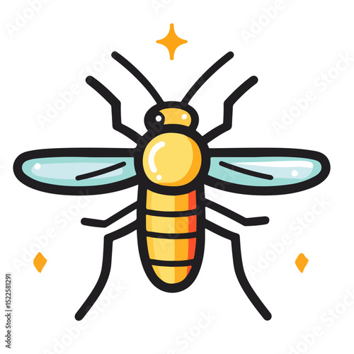 mosquito, insect, animal, vector, transparent background, creature, culicidae, nature, isolated, natural, wings, small, wildlife, malaria, pest