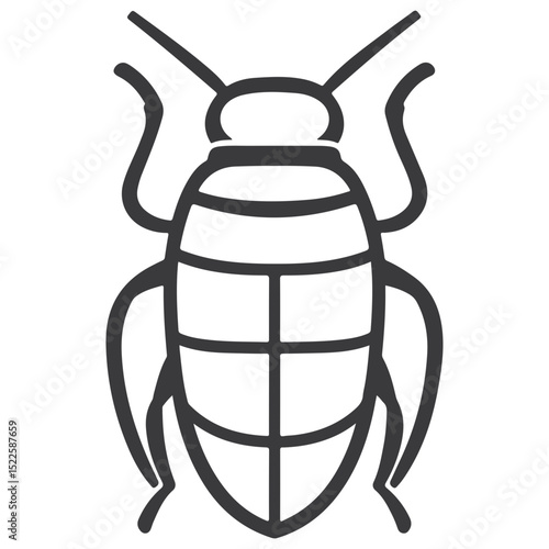 scarab, insect, animal, vector, transparent background, creature, scarabaeidae, nature, isolated, invertebrate, wildlife, coleoptera, arthropod, fauna, chafer