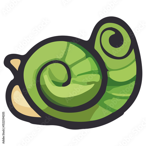 snail, insect, animal, vector, transparent background, creature, wildlife, nature, cute, isolated, zoo, slimy, shell, slow, escargot, invertebrate, icon, pattern, mollusk, small