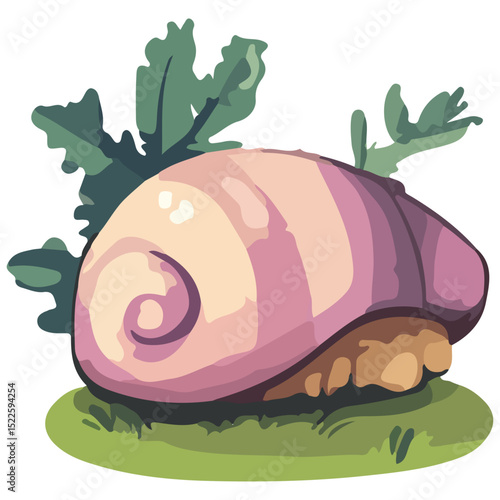 snail, insect, animal, vector, transparent background, creature, wildlife, nature, cute, isolated, zoo, slimy, shell, slow, escargot, invertebrate, icon, pattern, mollusk, small