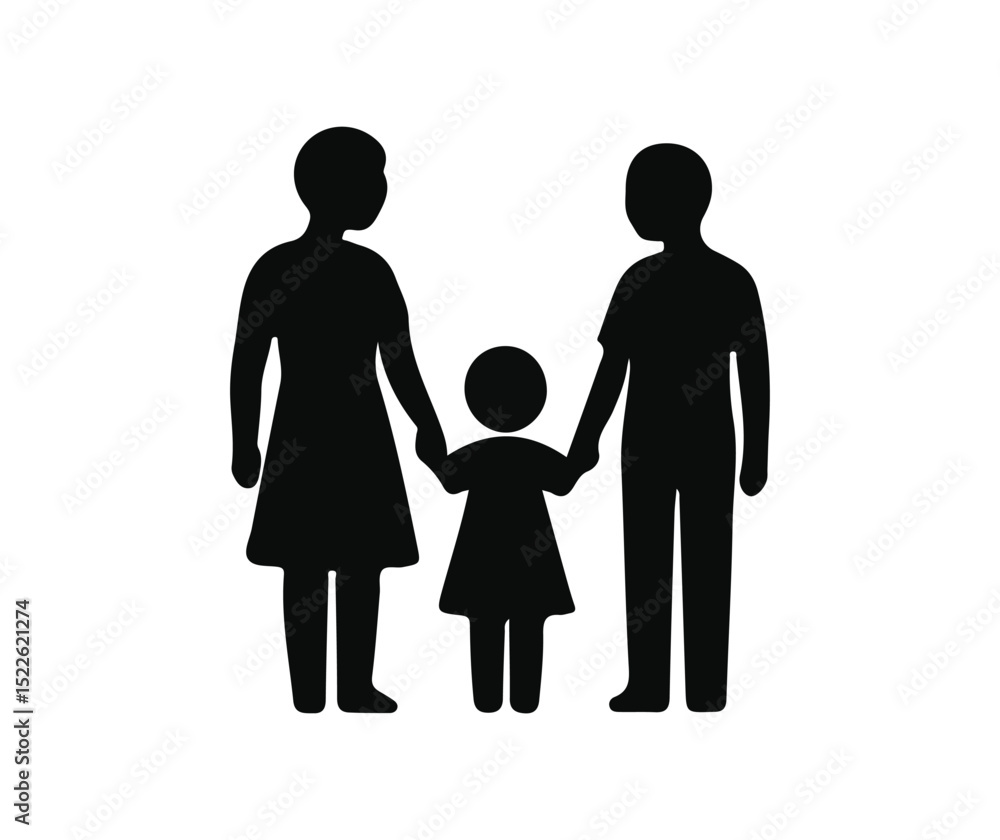 Family, relationship icon set. Vector glyph pictograms of couple, parent, child, elderly people, pregnancy, parenting, community, single mother, social care black silhouette illustration. Family, relationship icon set. Vector glyph pictograms of couple, parent, child, elderly people, pregnancy, parenting, community, single mother, social care black silhouette illustration.