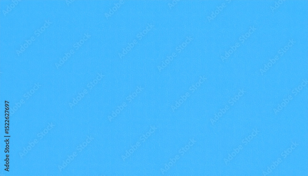 create blue background image create blue background image