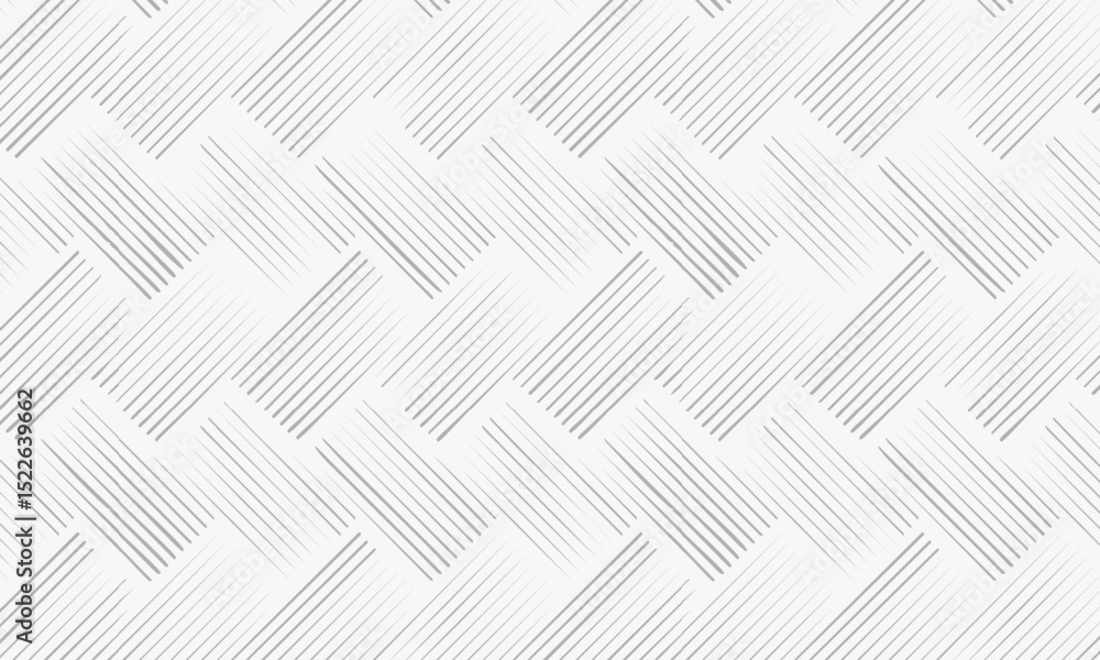 Soft Argyle Sketch: Neutral Beige and Grey Geometric Background Soft Argyle Sketch: Neutral Beige and Grey Geometric Background