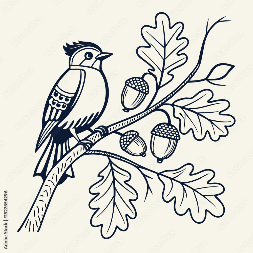 High Quality Editable Vector Label Design High Quality Editable Vector Label Design