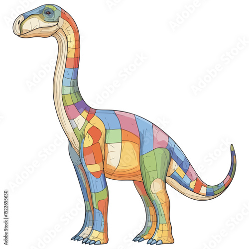diplodocus, ancient animal, vector, transparent background, creature, diplodocus carnegii, animal, isolated, dinosaur, wild, nature, dino, icon