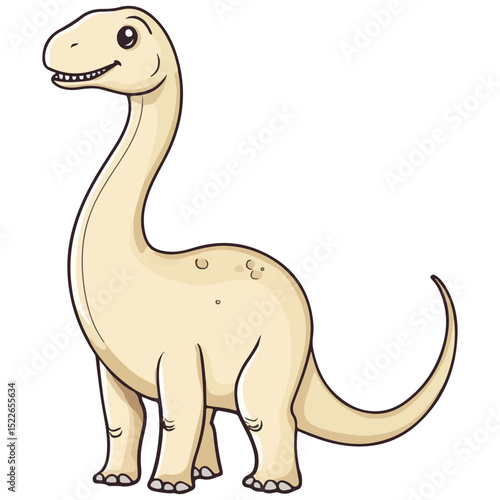 diplodocus, ancient animal, vector, transparent background, creature, diplodocus carnegii, animal, isolated, dinosaur, wild, nature, dino, icon