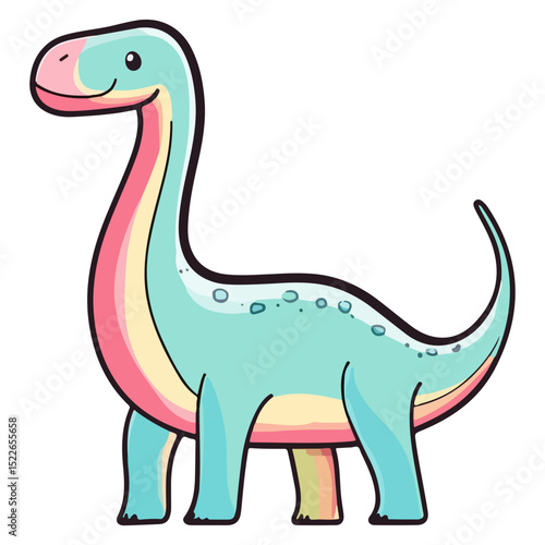diplodocus, ancient animal, vector, transparent background, creature, diplodocus carnegii, animal, isolated, dinosaur, wild, nature, dino, icon