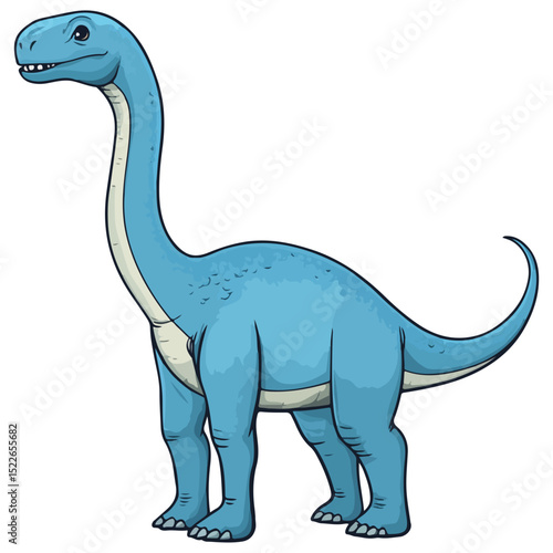 diplodocus, ancient animal, vector, transparent background, creature, diplodocus carnegii, animal, isolated, dinosaur, wild, nature, dino, icon