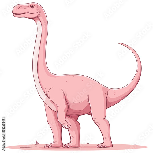 diplodocus, ancient animal, vector, transparent background, creature, diplodocus carnegii, animal, isolated, dinosaur, wild, nature, dino, icon