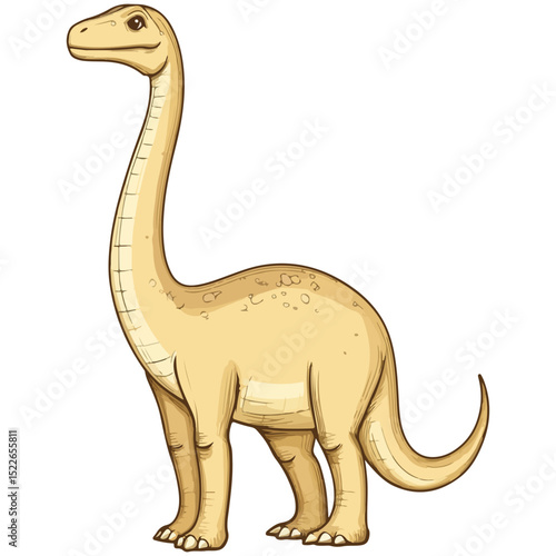 diplodocus, ancient animal, vector, transparent background, creature, diplodocus carnegii, animal, isolated, dinosaur, wild, nature, dino, icon