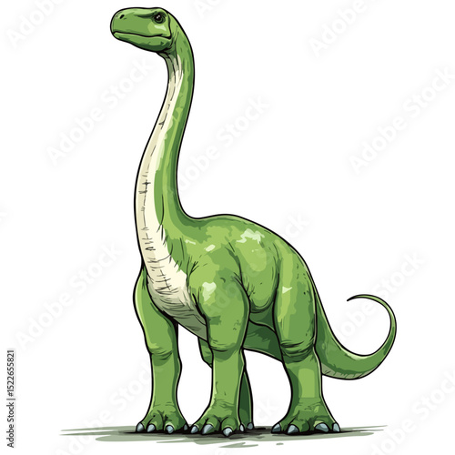 diplodocus, ancient animal, vector, transparent background, creature, diplodocus carnegii, animal, isolated, dinosaur, wild, nature, dino, icon