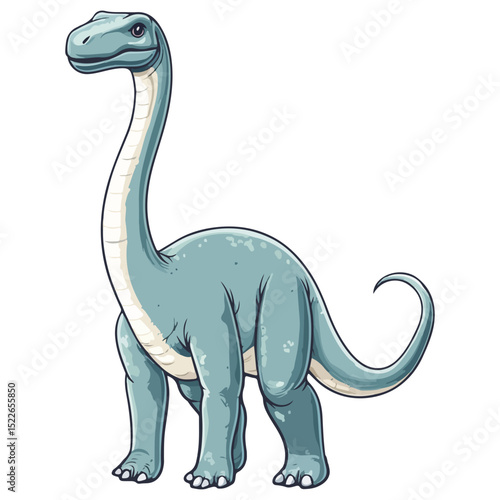 diplodocus, ancient animal, vector, transparent background, creature, diplodocus carnegii, animal, isolated, dinosaur, wild, nature, dino, icon