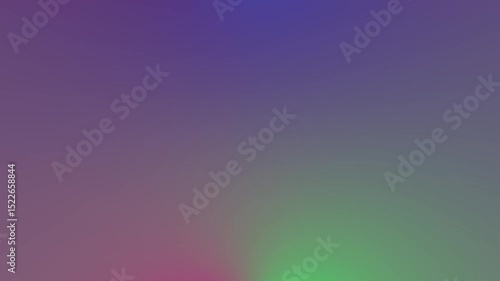 abstract colorful background