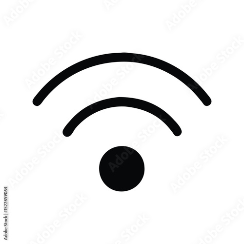 wi fi icon