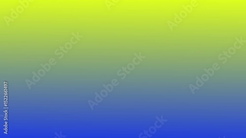 abstract colorful background