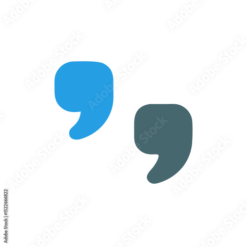 B2B icon set. Business to business, supplier, commerce, vendor, enterprise, partnership, manufacturer, purchase order, supply chain, transaction, quotation and Solid, line vector icons collection.