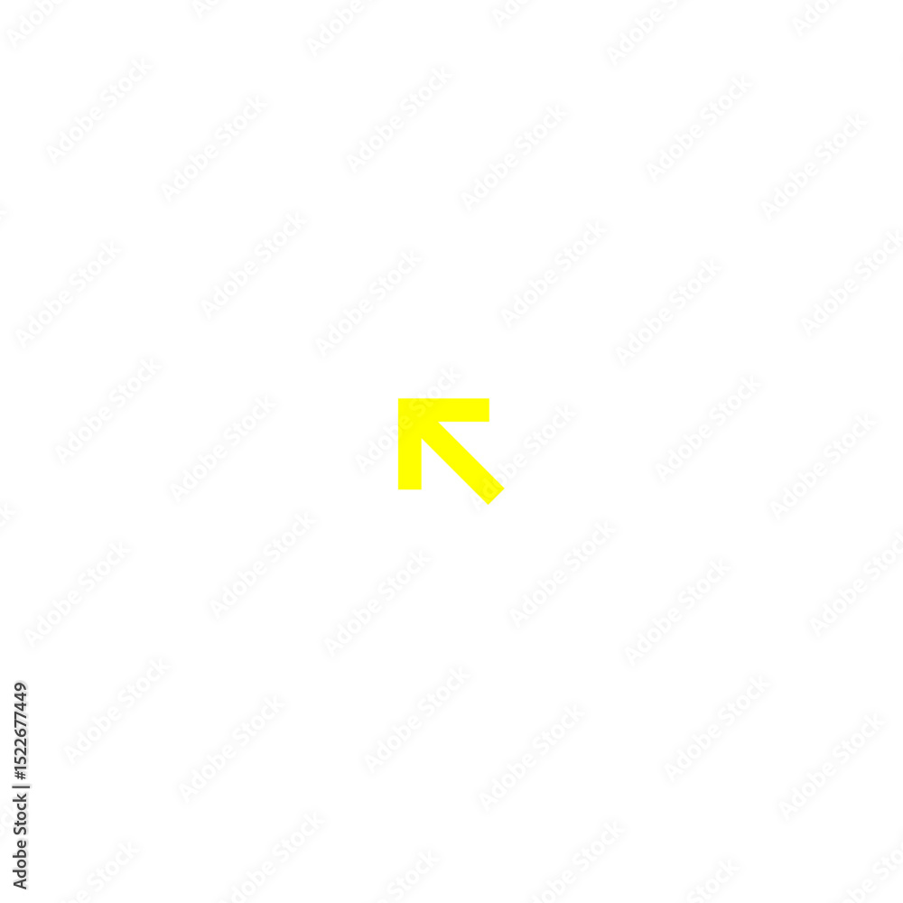 Airport Sign Icon Airport Sign Icon