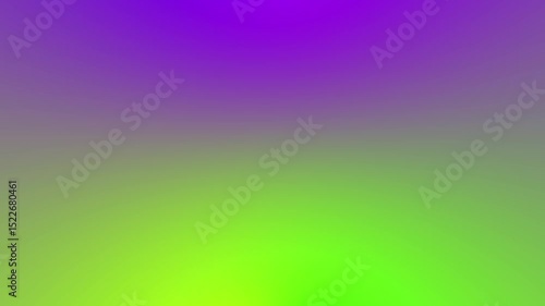 gradient background