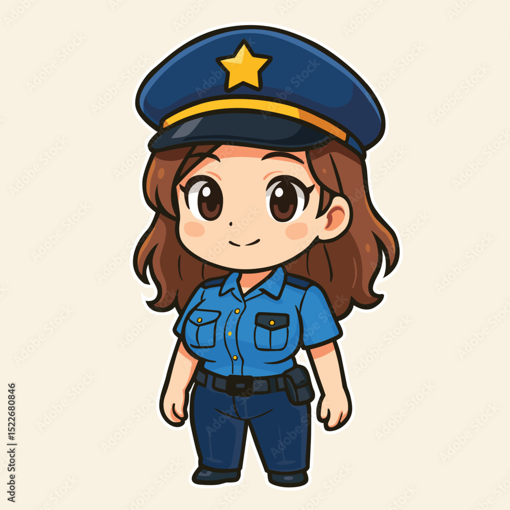Adobe Illustrator Artwork Adobe Illustrator Artwork