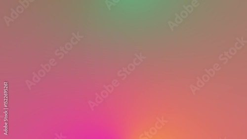 abstract colorful background