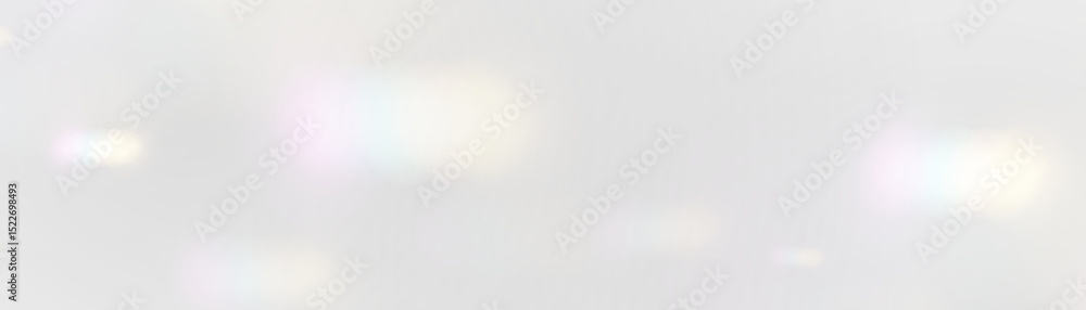 PNG crystal sparkle with diamond prism glow and transparent flare on magic background, where glass reflects a crystal beam and the shimmer reveals a glowing surface PNG crystal. PNG crystal sparkle with diamond prism glow and transparent flare on magic background, where glass reflects a crystal beam and the shimmer reveals a glowing surface PNG crystal.