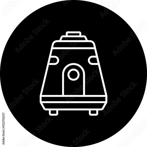 Module Icon