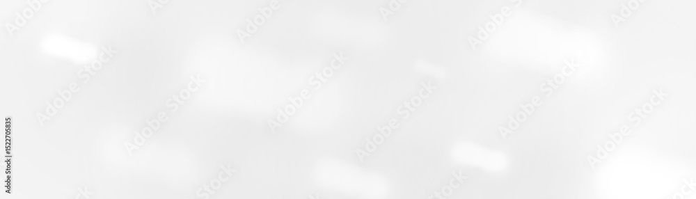 Sparkle and light shimmer through a glowing white crystal, while the prism reveals a bright beam of magic and another crystal forms across the neon surface PNG background PNG crystal. Sparkle and light shimmer through a glowing white crystal, while the prism reveals a bright beam of magic and another crystal forms across the neon surface PNG background PNG crystal.